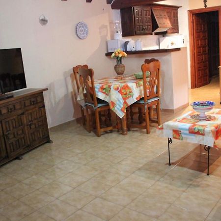 152 Tropicana Park - Deniasol Ngoại thất bức ảnh