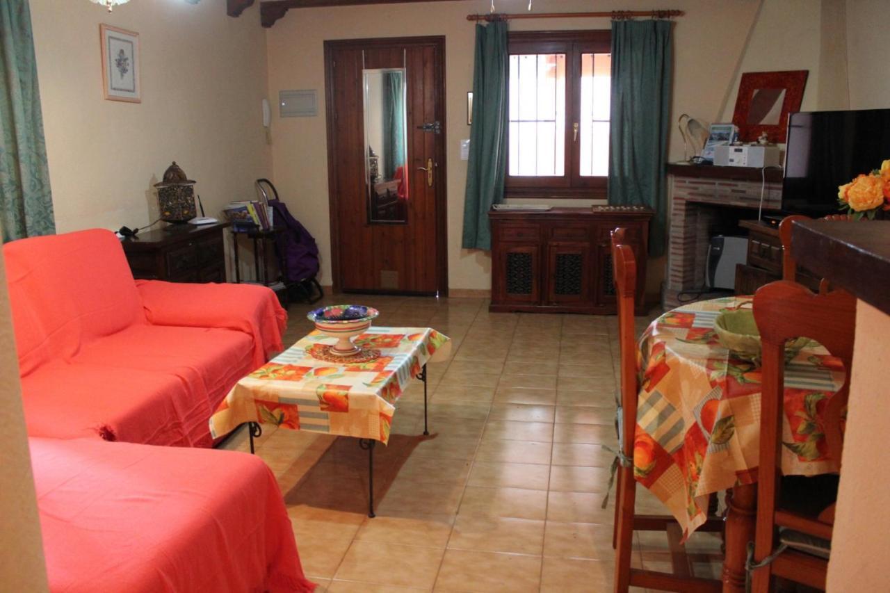 152 Tropicana Park - Deniasol Ngoại thất bức ảnh